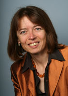 Dr. med. Anita Kuhlmann